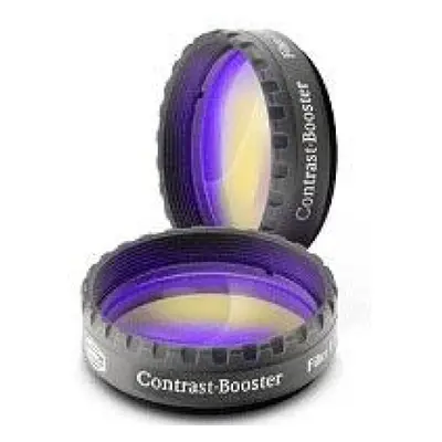 Baader, Astro Filter & Systeme, Baader Kontrast-Booster 1¼" , Produkte & Wohnen