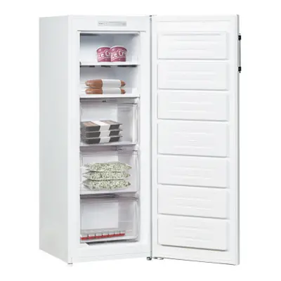 Kibernetik, Gefrierschränke, Kibernetik D9470160NF Gefrierschrank, Produkte & Wohnen