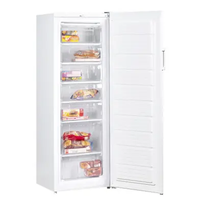 Kibernetik, Unsere Neuheiten, Kibernetik ECOTK245 Gefrierschrank (D), Produkte & Wohnen