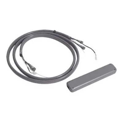 Kibernetik, Klimageräte, Kibernetik Verlängerungskit 4m zu ECO 13, Produkte & Wohnen