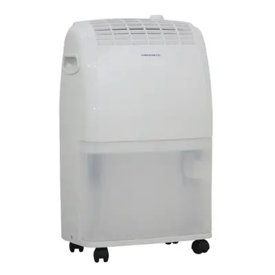 Kibernetik, Unsere Neuheiten, Entfeuchter Kibernetik M20, Produkte & Wohnen