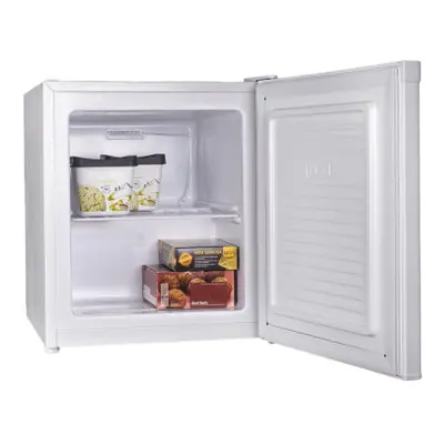 Kibernetik, Gefrierschränke, Kibernetik FSP Gefrierschrank 33 Liter, Produkte & Wohnen