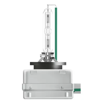 OSRAM, Ersatzleuchtmittel, XENARC Night Breaker Laser 220 Duobox D3S 35W PK32d-5, AUTO & BIKE, 6