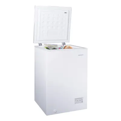 Kibernetik, Gefrierschränke, Kibernetik FSP Gefriertruhe 96 Liter ( D ), Produkte & Wohnen