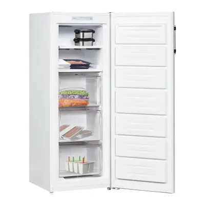 Kibernetik, Gefrierschränke, Kibernetik FSP Gefrierschrank 160 Liter No Frost ( D ), Produkte & 