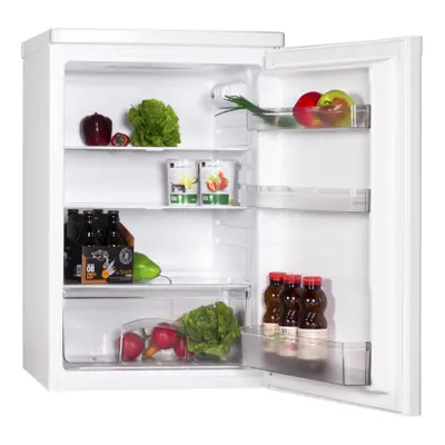 Kibernetik, Unsere Neuheiten, Kibernetik KS130L02 Kühlschrank, Produkte & Wohnen