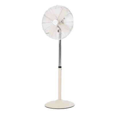 Bimar, Ventilatoren, Bimar VP310 Ventilatoren, Produkte & Wohnen