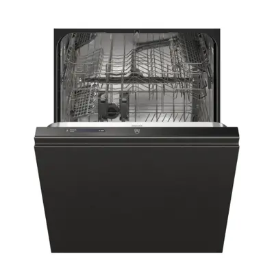 V-Zug, Geschirrspüler, V-Zug V2000 V Geschirrspüler,