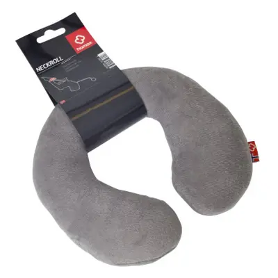 Hamax, Unsere Neuheiten, Hamax Nackenkissen Nackenkissen, Produkte & Wohnen