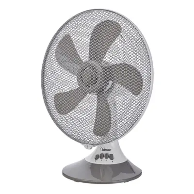 Bimar, Ventilatoren, Bimar VT333 Ventilatoren, Produkte & Wohnen
