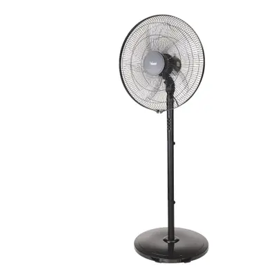 Bimar, Ventilatoren, Bimar VP165 Ventilatoren, Produkte & Wohnen