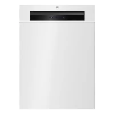 V-Zug, Geschirrspüler, V-Zug V4000 IGC Geschirrspüler,