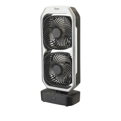 Bimar, Ventilatoren, Bimar VTR2 Ventilatoren,