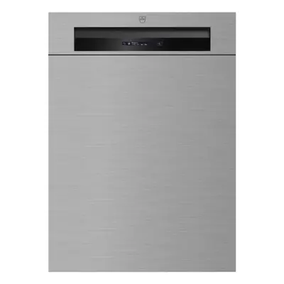 V-Zug, Geschirrspüler, V-Zug V4000 IGC Geschirrspüler,