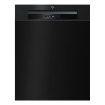 V-Zug, Geschirrspüler, V-Zug V4000 I Geschirrspüler,