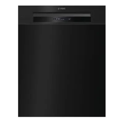 Fors, Geschirrspüler Einbau, Fors LV-460NI N 41106 Geschirrspüler Einbau, Produkte & Wohnen