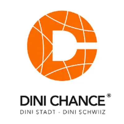 HENDI, Buffet und Präsentation, HENDI Chafing Dish GN 1/2 4L Buffet und Präsentation, Produkte &