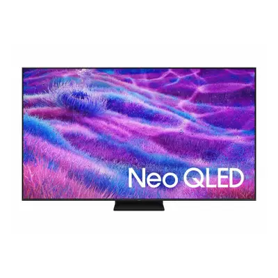 Samsung, TV, SAMSUNG QE65QN80FAUXX TV,