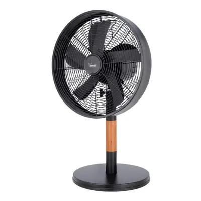 Bimar, Ventilatoren, Bimar VTM310 Ventilatoren, Produkte & Wohnen