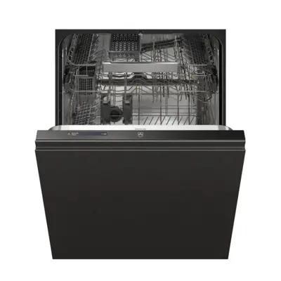 V-Zug, Geschirrspüler, V-Zug V6000 VGC Geschirrspüler,