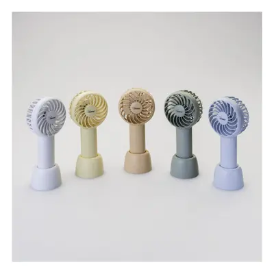 Bimar, Ventilatoren, Bimar VA50.CO Ventilatoren,