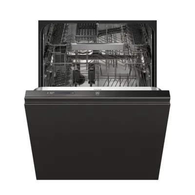 V-Zug, Geschirrspüler, V-Zug V6000 VGO Geschirrspüler,