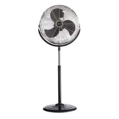 Bimar, Ventilatoren, Bimar VPS58 Ventilatoren, Produkte & Wohnen