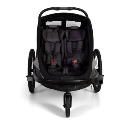 Hamax, Unsere Neuheiten, Hamax Fahrradanhänger Coccon Fahrradanhänger, Produkte & Wohnen