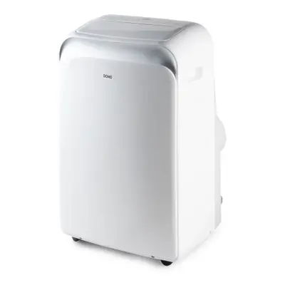 Domo, Klimageräte, Domo DO10180 Klimageräte, Produkte & Wohnen