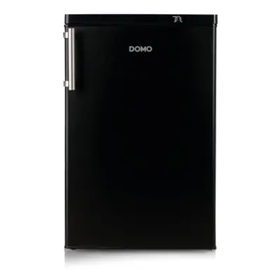 Domo, Unsere Neuheiten, Domo DO91132F Gefrierschrank, Produkte & Wohnen