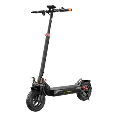 isinwheel, E Scooter, isinwheel E-Scooter T4 E Scooter,