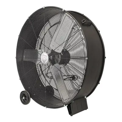 Bimar, Ventilatoren, Bimar VI94 Ventilatoren, Produkte & Wohnen