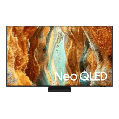 Samsung, TV, SAMSUNG QE85QN70F TV,