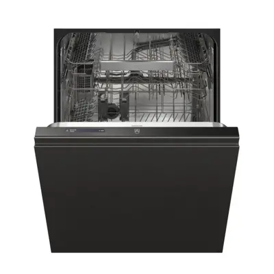 V-Zug, Geschirrspüler, V-Zug V4000 VGC Geschirrspüler,