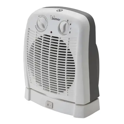 Bimar, Heizen, Bimar HF195 Heizen, Produkte & Wohnen