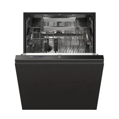 V-Zug, Geschirrspüler, V-Zug V6000 VGBO Geschirrspüler,