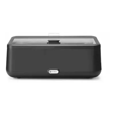 HENDI, Küchenutensilien, HENDI UNIQ Chafing Dish Küchenutensilien, Produkte & Wohnen