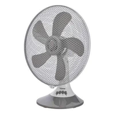 Bimar, Ventilatoren, Bimar VT433 40cm Ventilatoren, Produkte & Wohnen