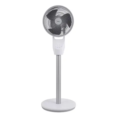 Bimar, Ventilatoren, Bimar VPC100 Ventilatoren, Produkte & Wohnen