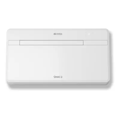 Olimpia Splendid, Klimageräte, Olimpia Splendid UNICO NEXT 12 HP EVAN Klimageräte,