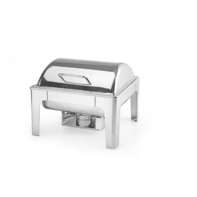 HENDI, Unsere Neuheiten, HENDI Chafing Dish GN 2/3 Chafing, Produkte & Wohnen