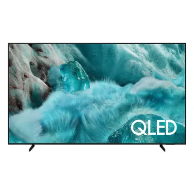 Samsung, TV, SAMSUNG QE85Q7FAAU TV,