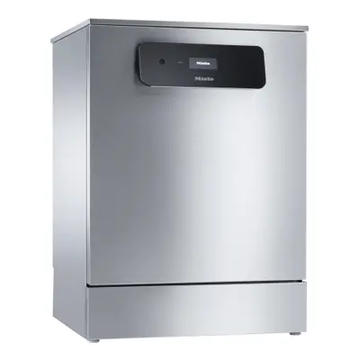 Miele Professional, Geschirrspüler Freistehend, Miele Professional PFD 400 Stand Edelstahl Geschirrspüler Freistehend, Produkte 