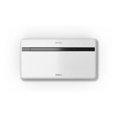 Olimpia Splendid, Klimageräte, Olimpia Splendid UNICO NEXT-F 8 HP PVA Klimageräte,