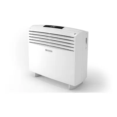 Olimpia Splendid, Klimageräte, Olimpia Splendid UNICO EASY S2 HP Klimageräte,