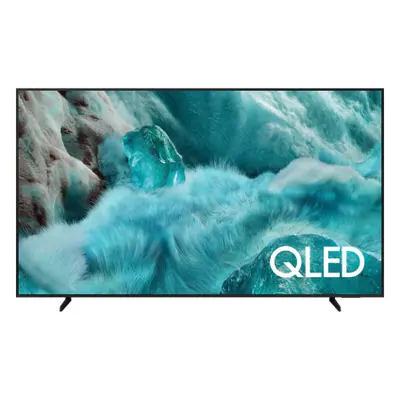 Samsung, TV, SAMSUNG QE65Q7FAAU TV,