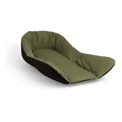 Hamax, Unsere Neuheiten, Hamax Hundebett Pluto M Hundebett, Produkte & Wohnen