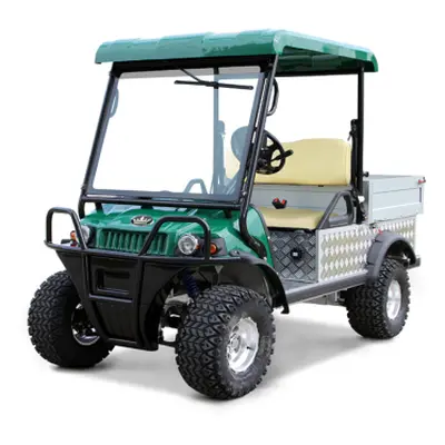 SPC, E Mobile, SPC DEL2023 DUB EEC, GR E Mobile, Produkte & Wohnen