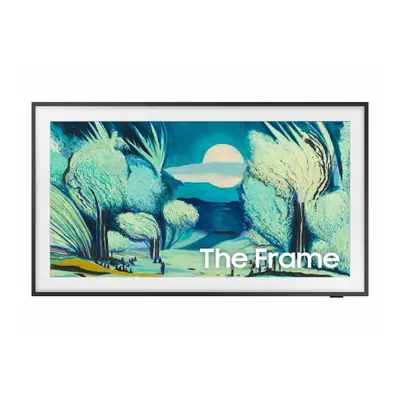 Samsung, TV, SAMSUNG QE55LS03FAUXX TV,