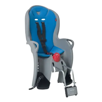 Hamax, Unsere Neuheiten, Hamax SLEEPY mit Sattelrohrbefestigung Kinder Fahrradsitz, Produkte & W